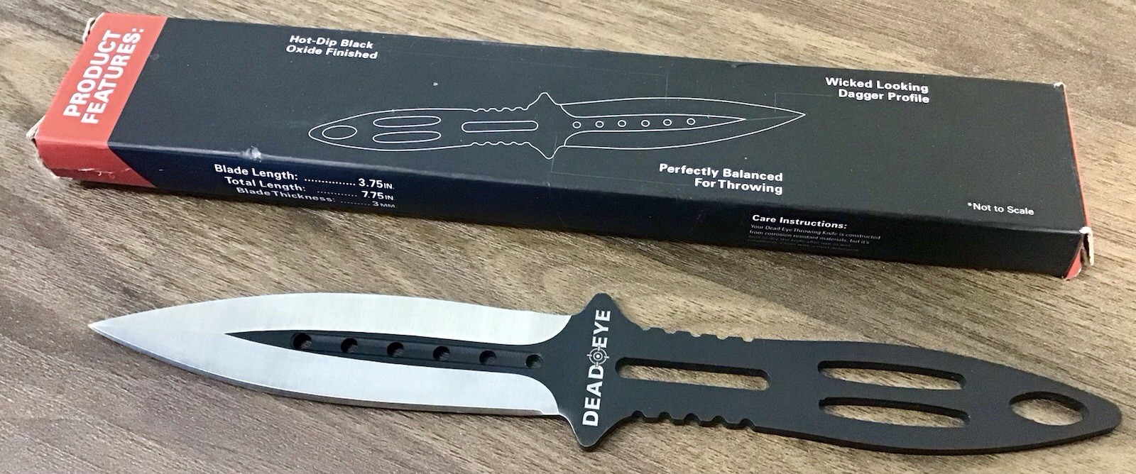 TRS Tactical Survival Hunting Camping Self Defense Knife Tool Lot 🔥6 Tools🔥