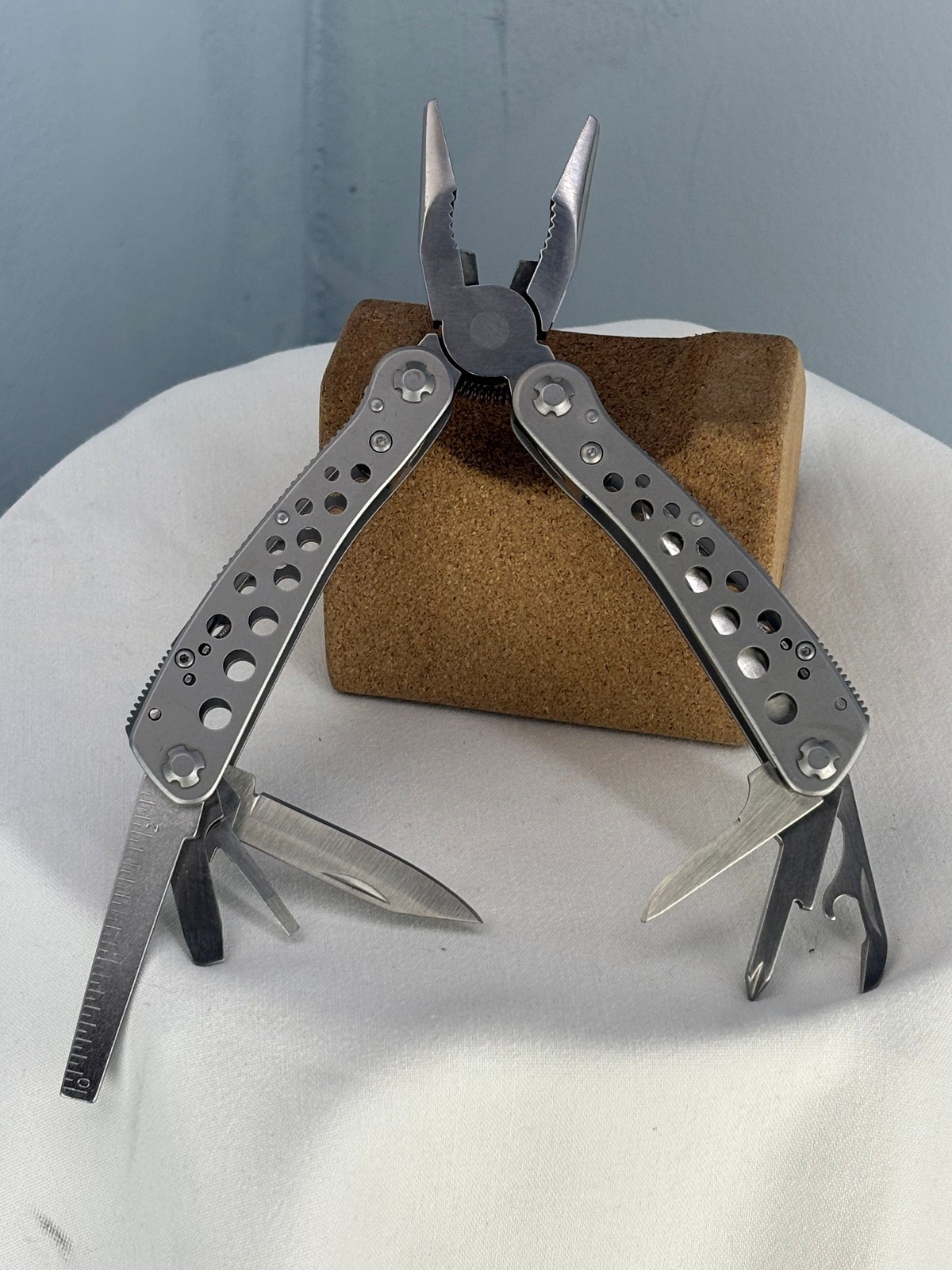 Winchester Winshot Multi-Tool – Model 22-01241 – Brand New