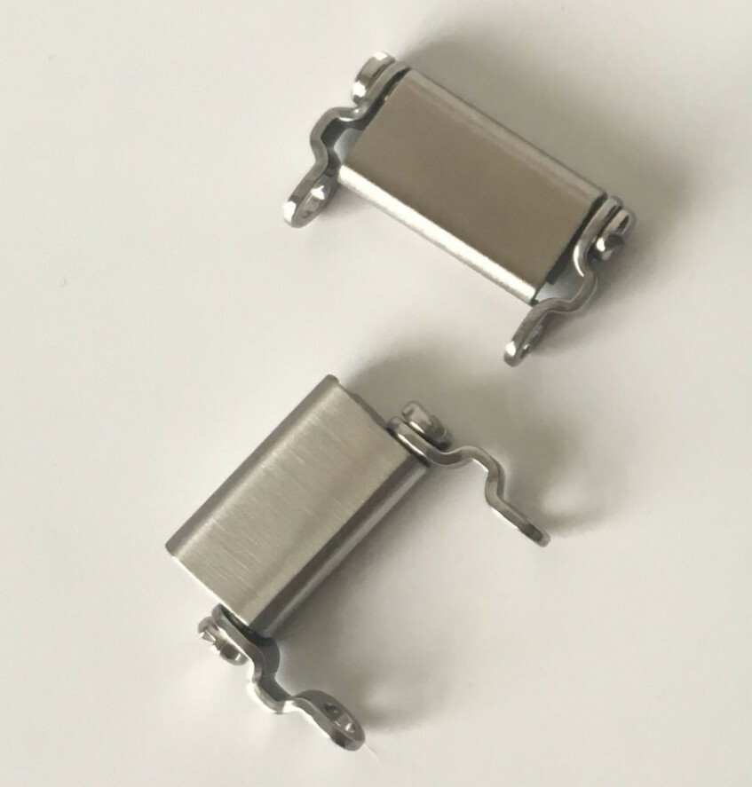 Bracelet Accessory Watch Adapter For LEATHERMAN THREAD Multi-functional Tool