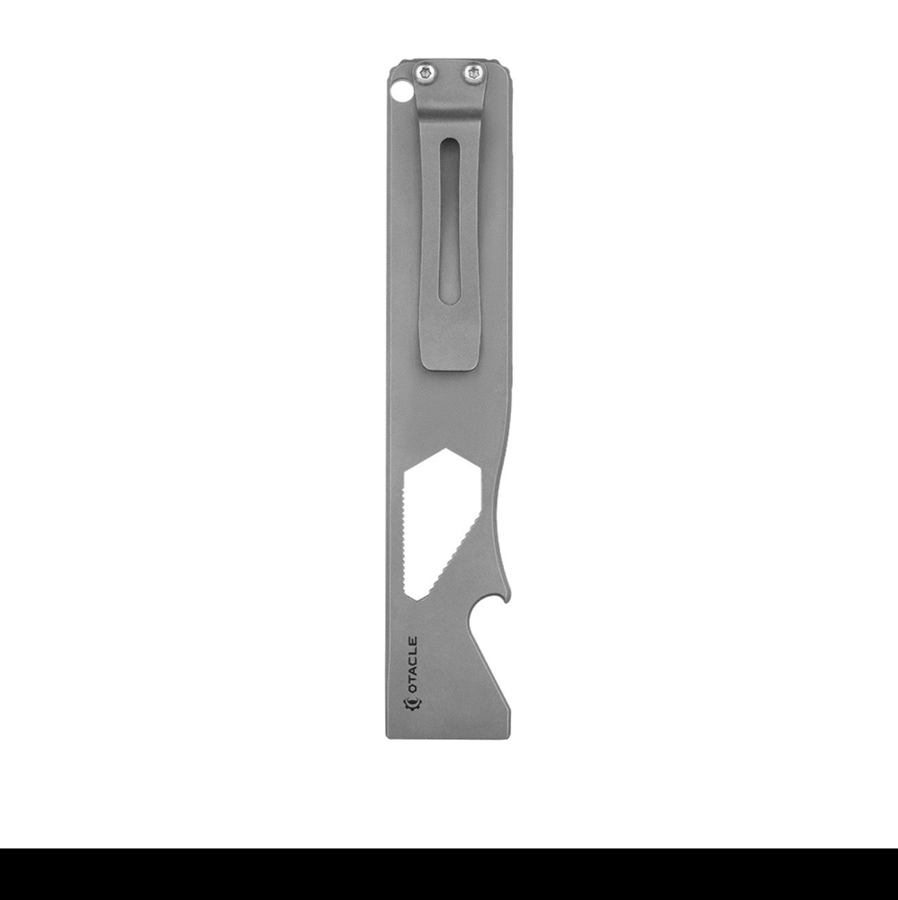 NEW Olight Opry 2 Titanium Multi-Functional EDC Multi Tool, 5 Tools in One