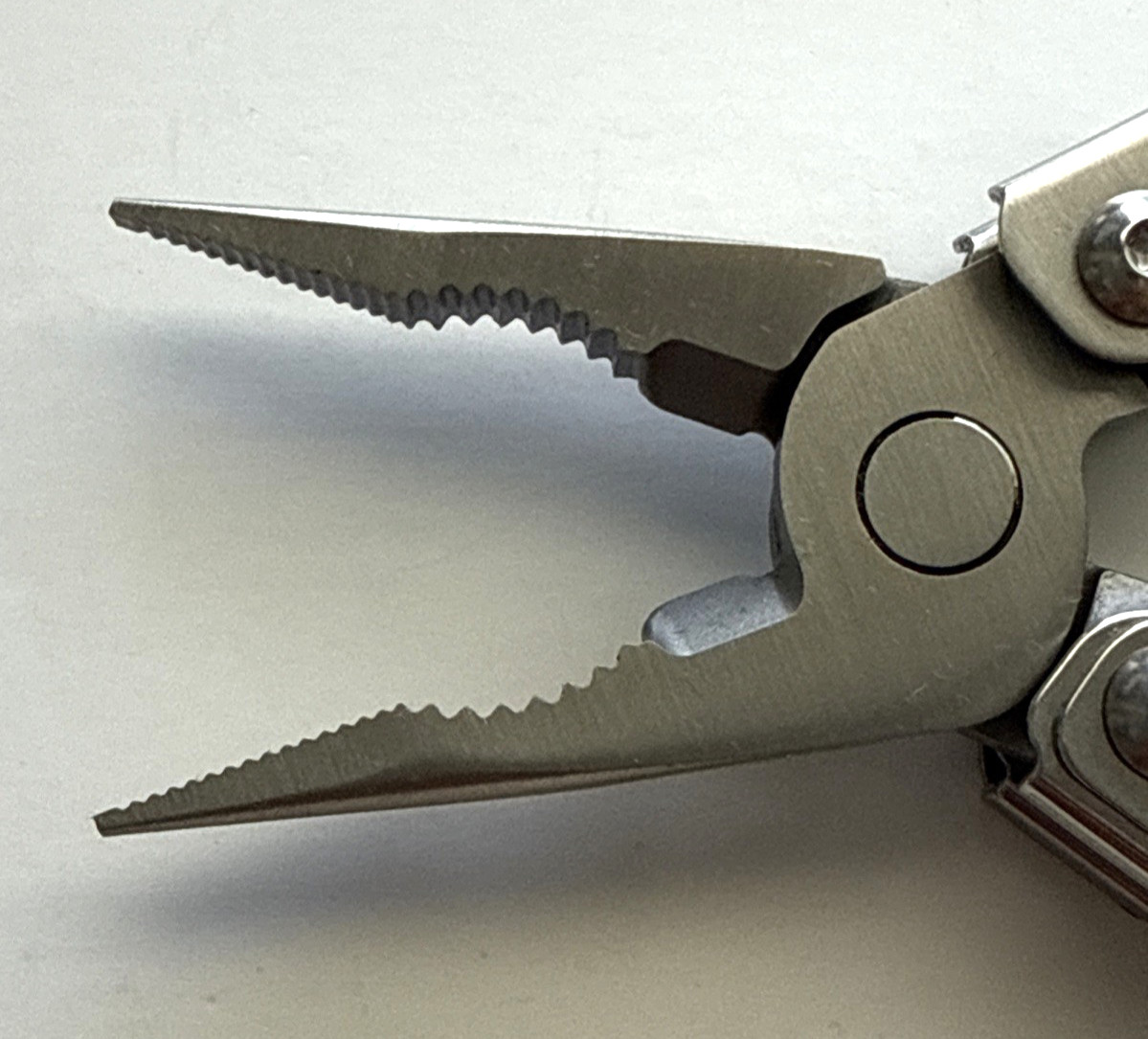 Leatherman Wingman Multi-Tool USA