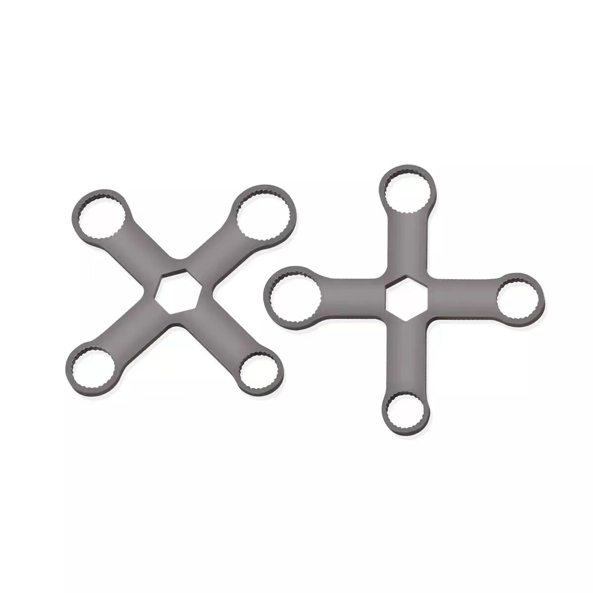 Wrench Parse Tool Multitool Spanner For Leatherman Disassembly Maintenance № 1.2