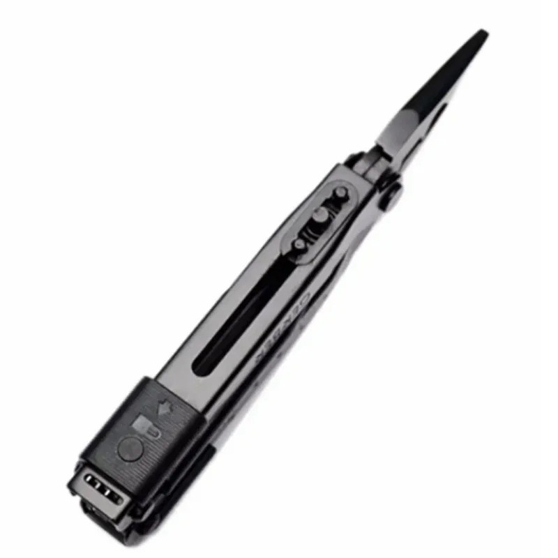 portable camping tool pliers, Stainless Steel Multi Tool Pliers, Gifts for Men