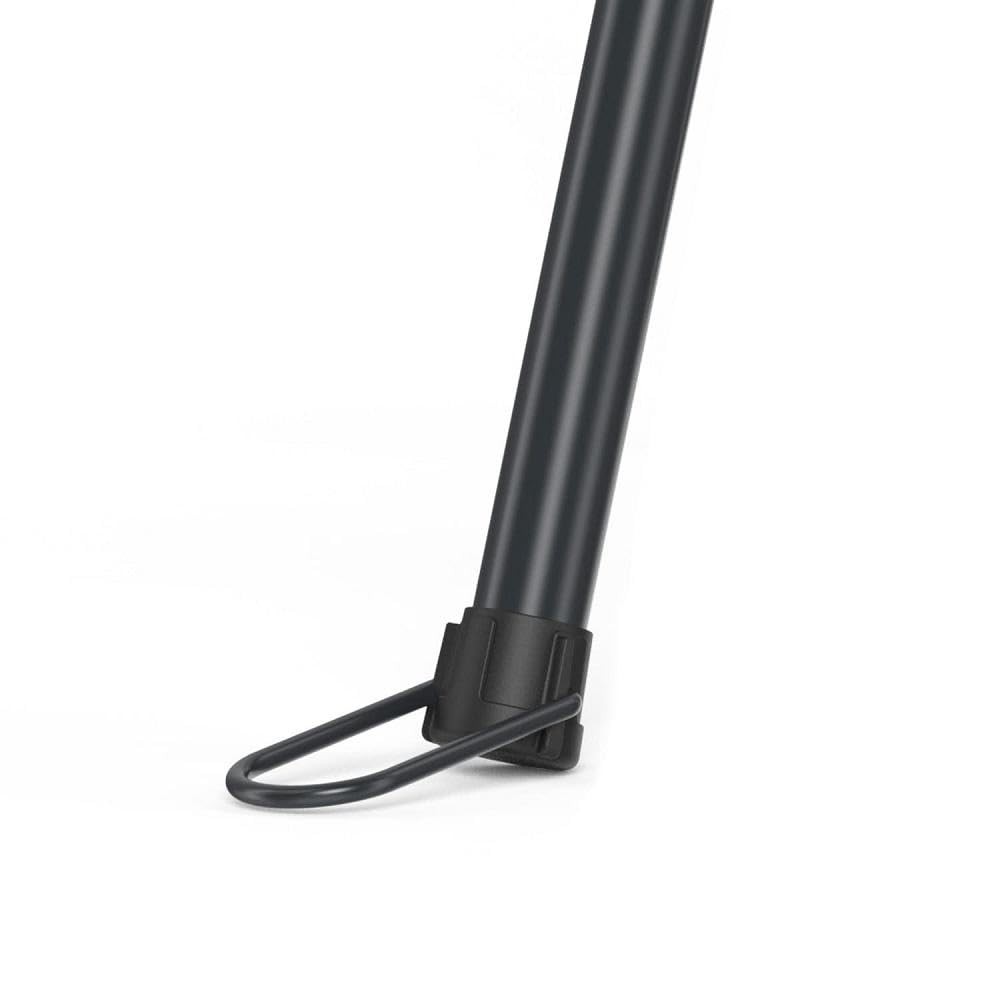 SCANGRIP Tripod 3M Stationary and Flexible Positioning of Work Lights Extendable