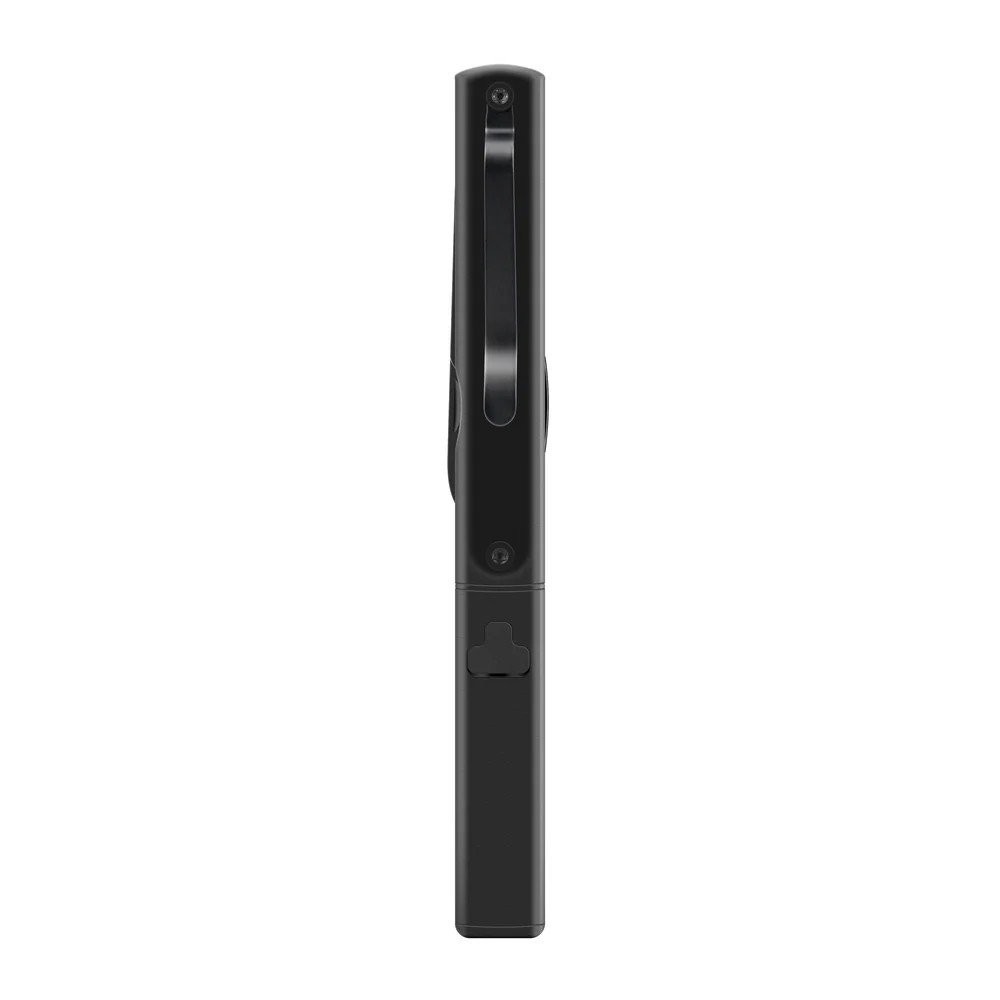 NexTool Multi Functional Pen Tool Small Blade Scissors Light Black – NE20026