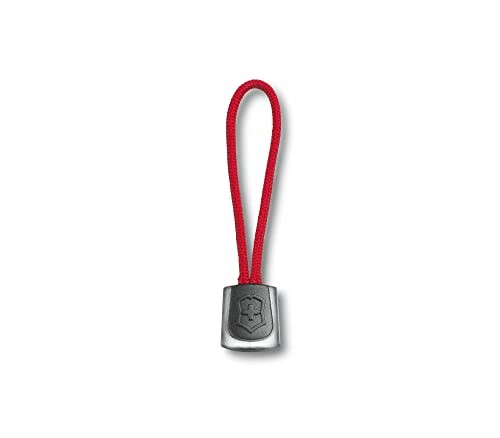 Victorinox Lanyard 2.5 inch (63 mm) multicolouredNEW