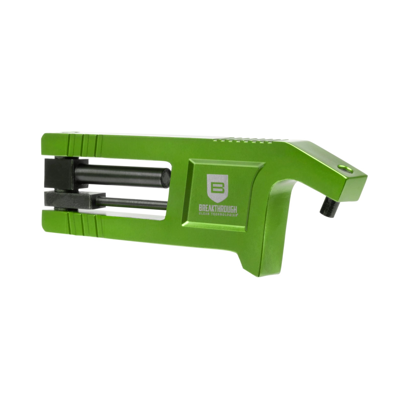 BCT-GLOCK TOOL