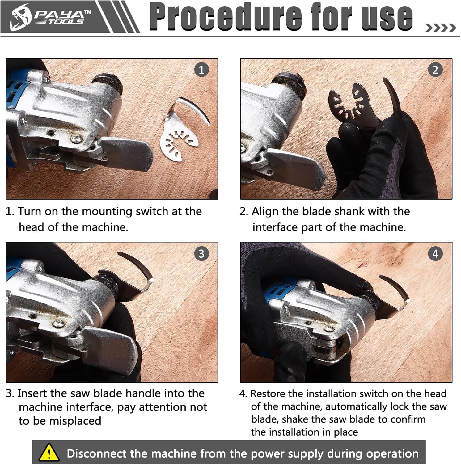 Multi Tool Cold Knife Blade,Windshield Knife Blades Car Windshield Removal Tool