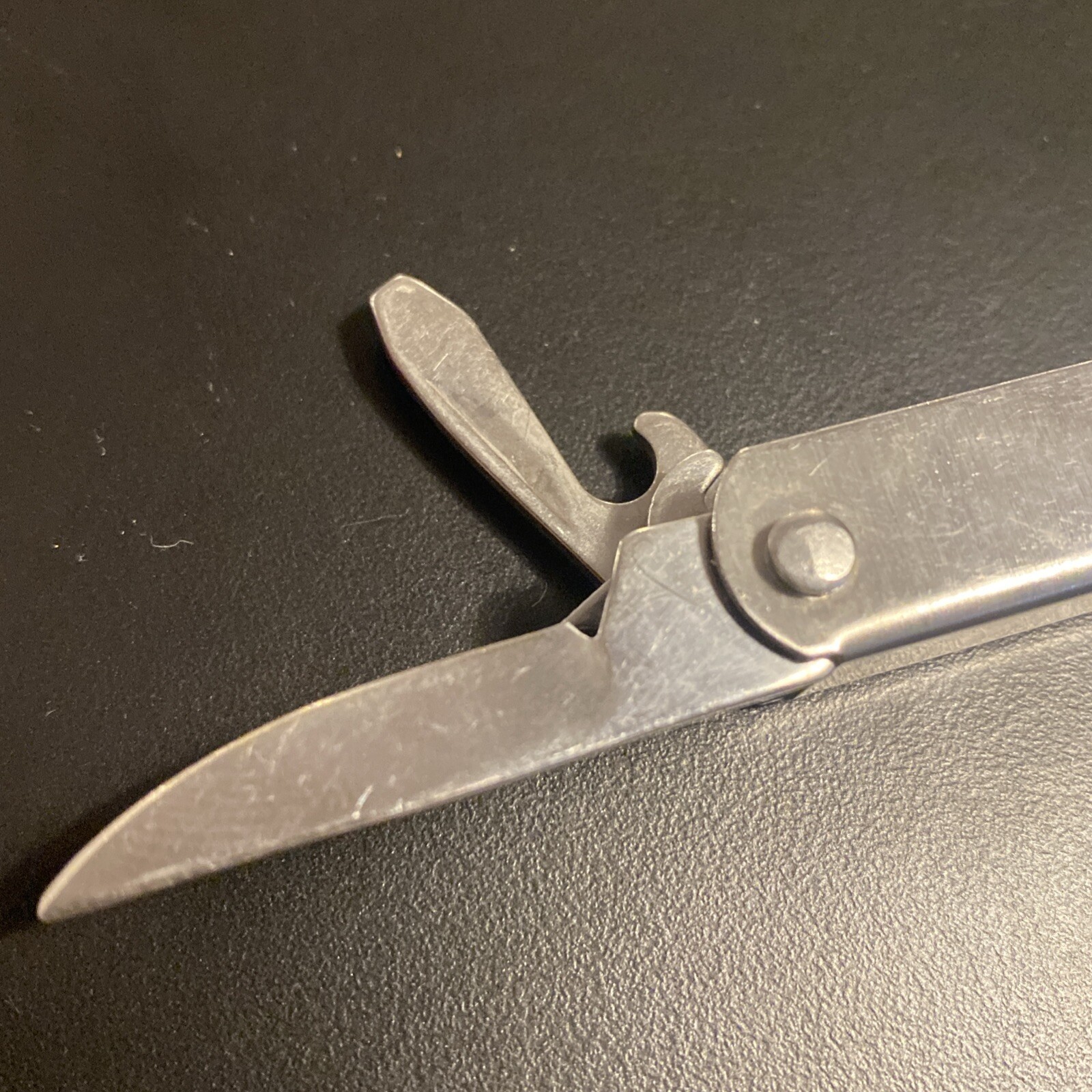 Multi Tool Knife NEW 2 pack