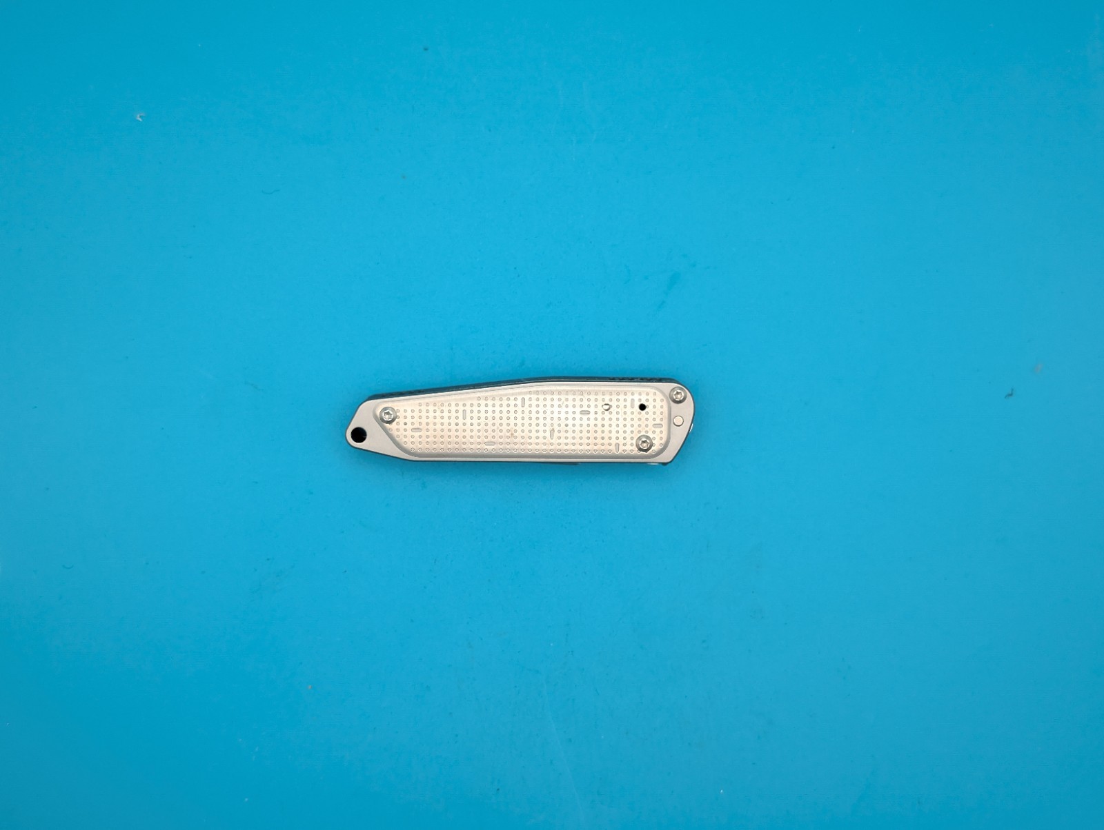 Leatherman FREE T2 Pocket Knife Multi-tool!