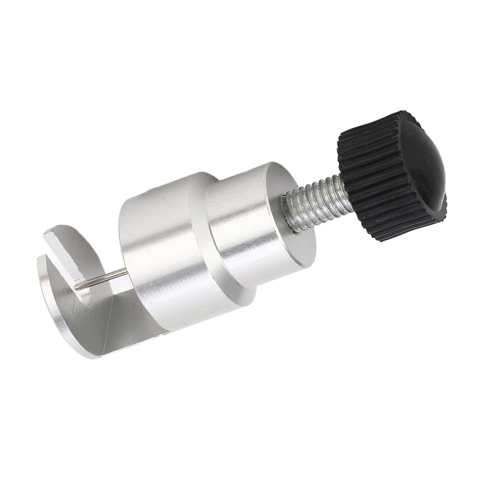 Dashboard Instrument Pointers Removal Tool For Vehicles Aluminum Alloy Need BGWC