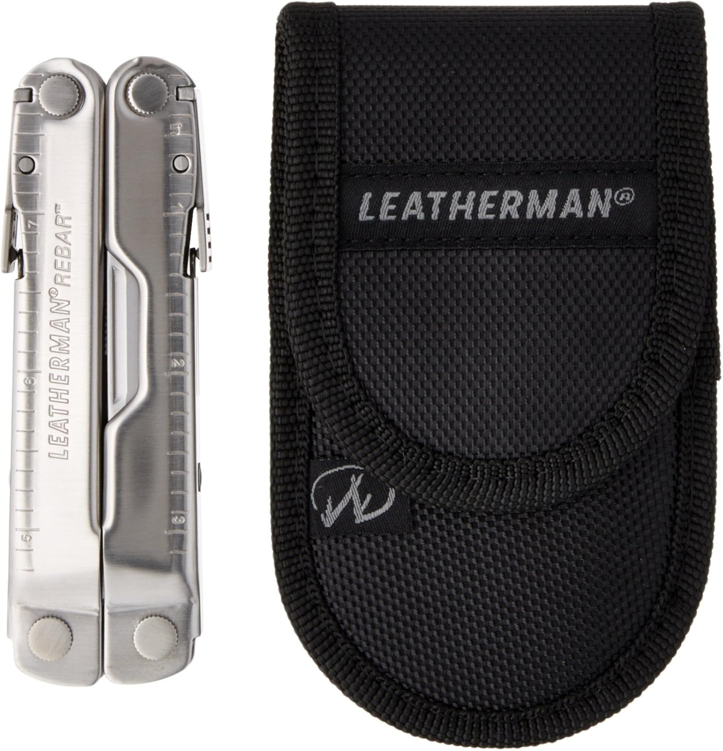 831547 Rebar Multi-Tool