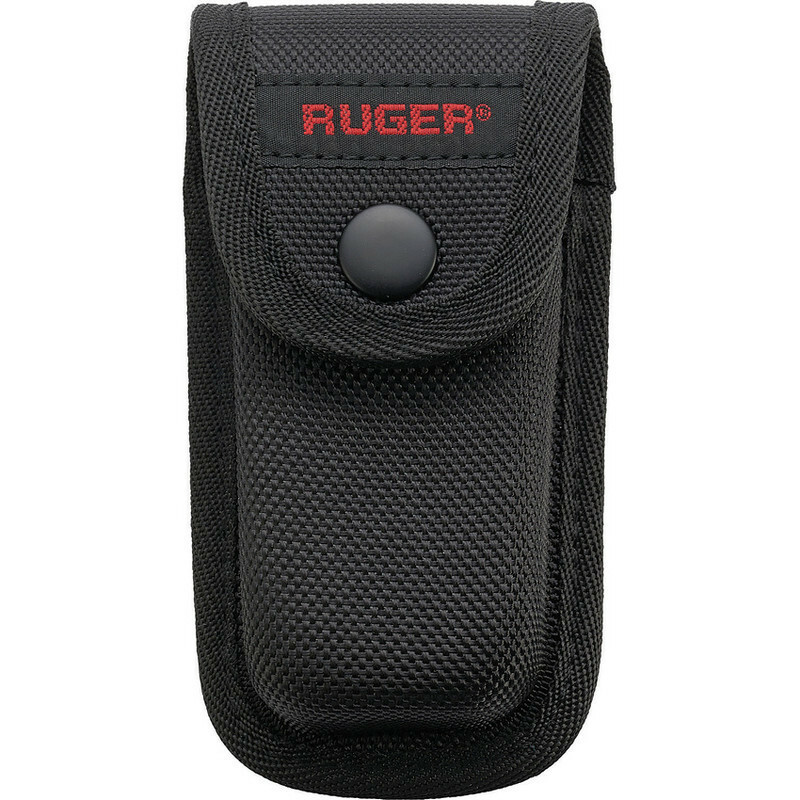 New New RUGER Multi Tool 1911 R5100