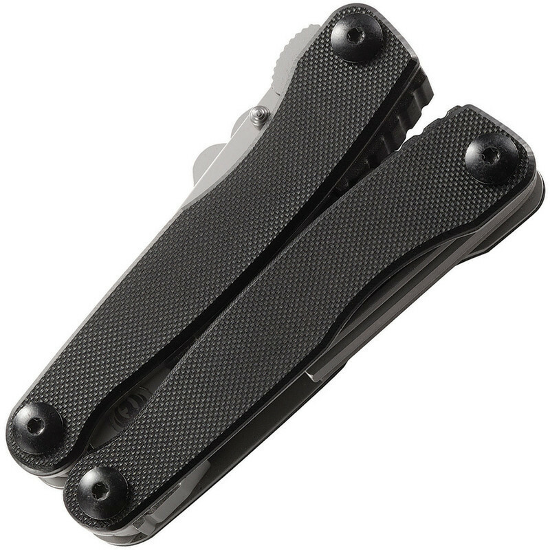 New New RUGER Multi Tool 1911 R5100