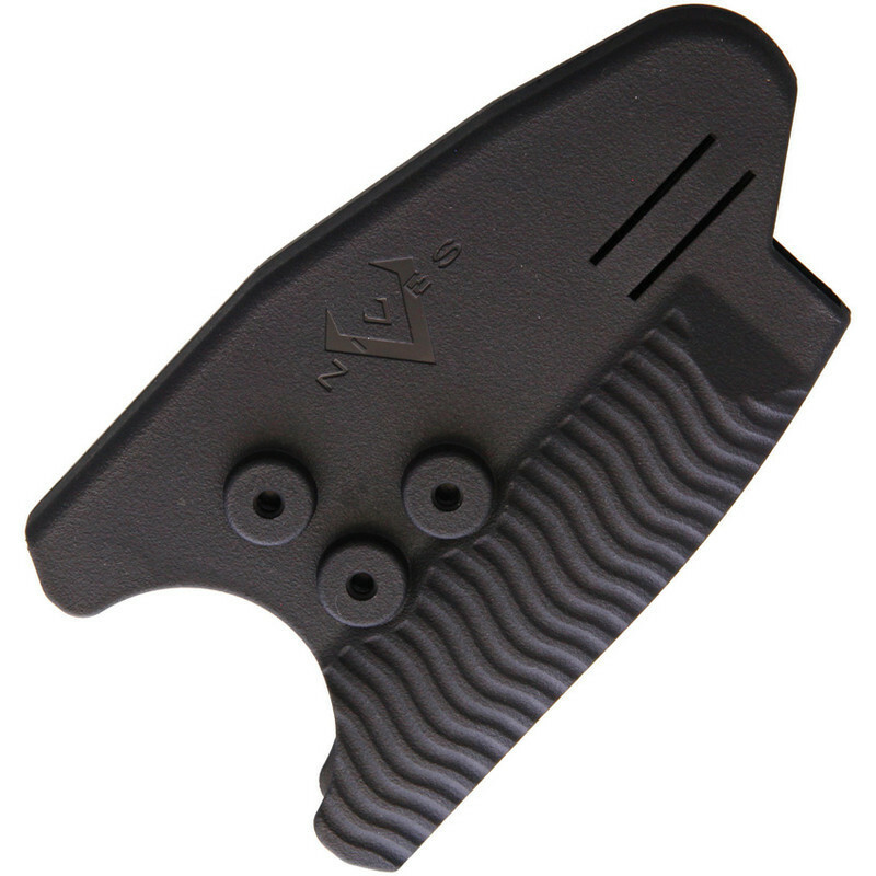 New V NIVES C.R.A.B. Multi Tool Orange VMT18FRNPSWOR