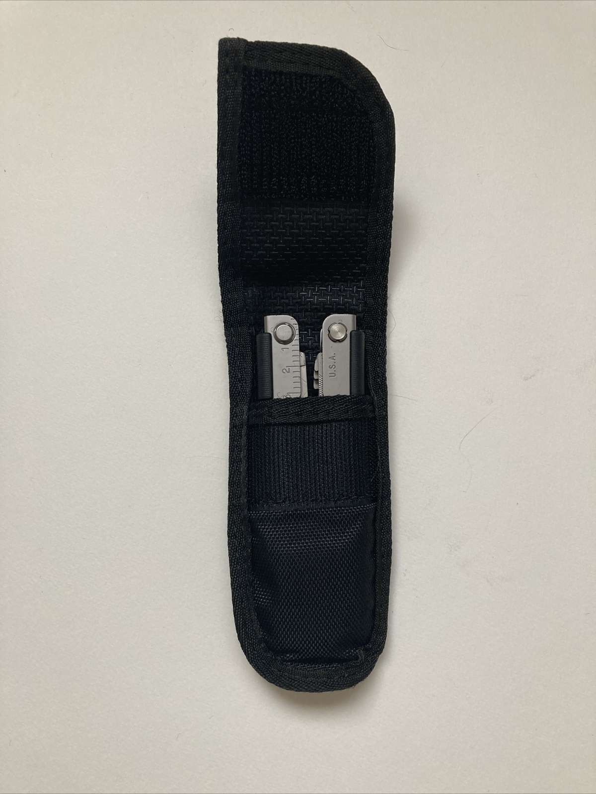 Gerber Multi-Plier 600 Blunt Nose 07500 Retired Collectible New