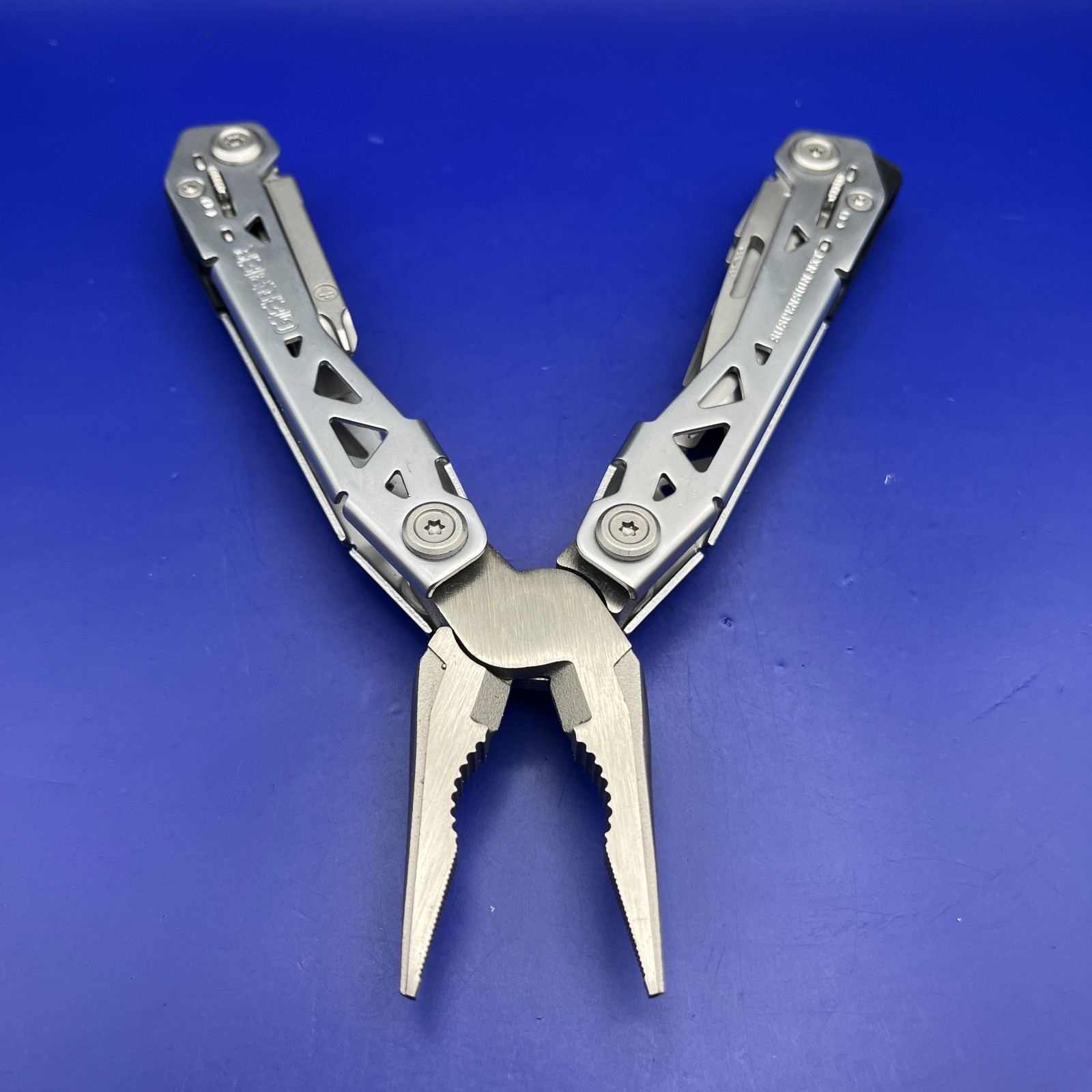 Gerber Suspension NXT Multi-Tool