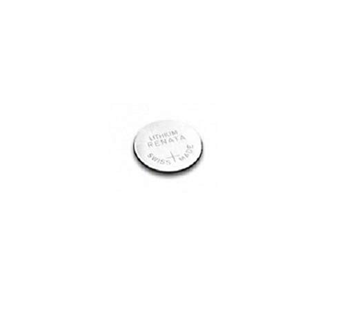 VICTORINOX Victorinox Battery CR1225 A.3747 [Genuine Japanese Product]NEW