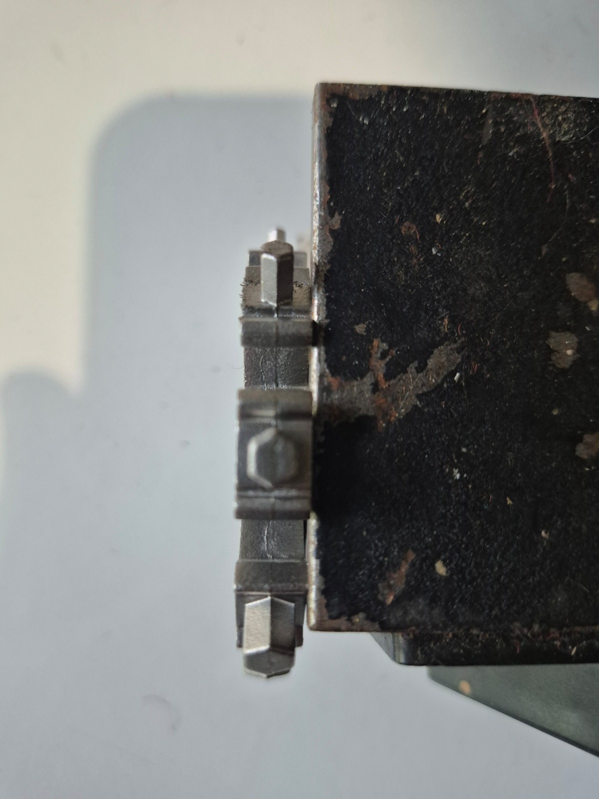 Unique all in one pocket tool