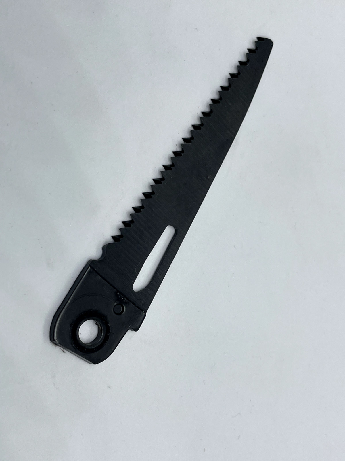 Leatherman Parts Mod Replacement for MUT EOD multi-tool genuine