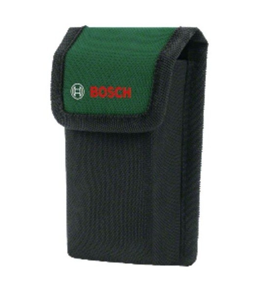 BOSCH MULTI TOOL (16 MULTI-FUNCTION TOOLS) 1600A02Z98