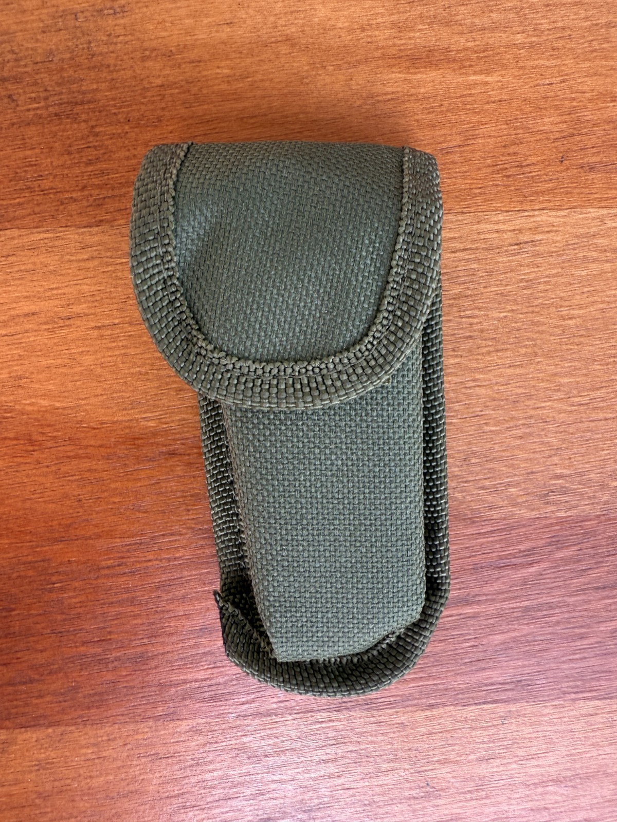 Multitool 14 Uses Pocket Knife With Nylon Sheath Good Quality Multiuse – Spain