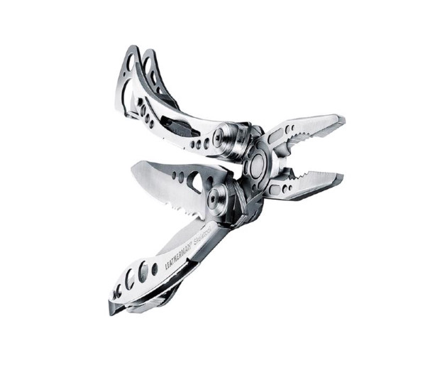 Latherman Skeletool Multi-Tool – 830846