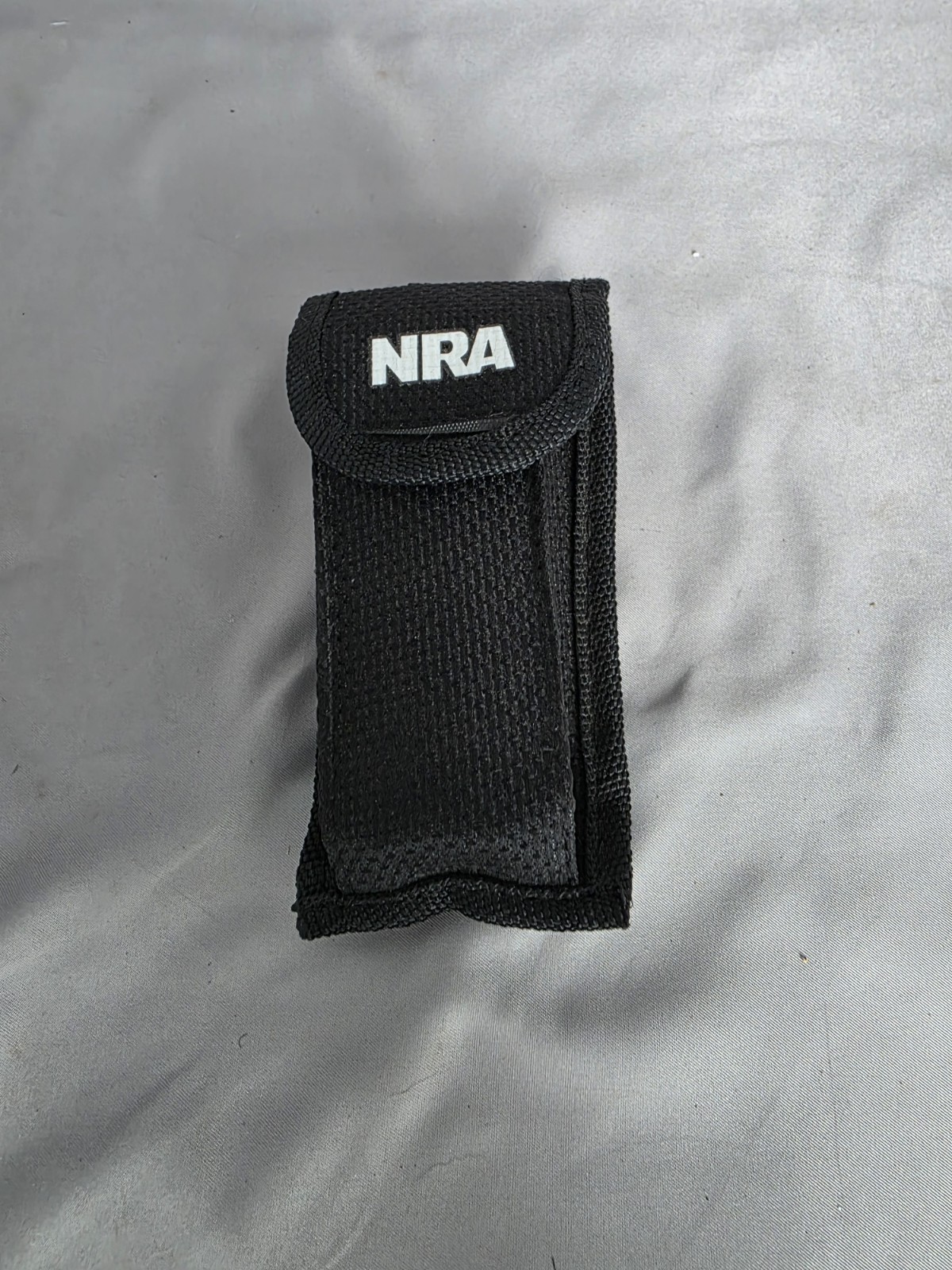 NRA multi tool Pliers With Screw Bits B4