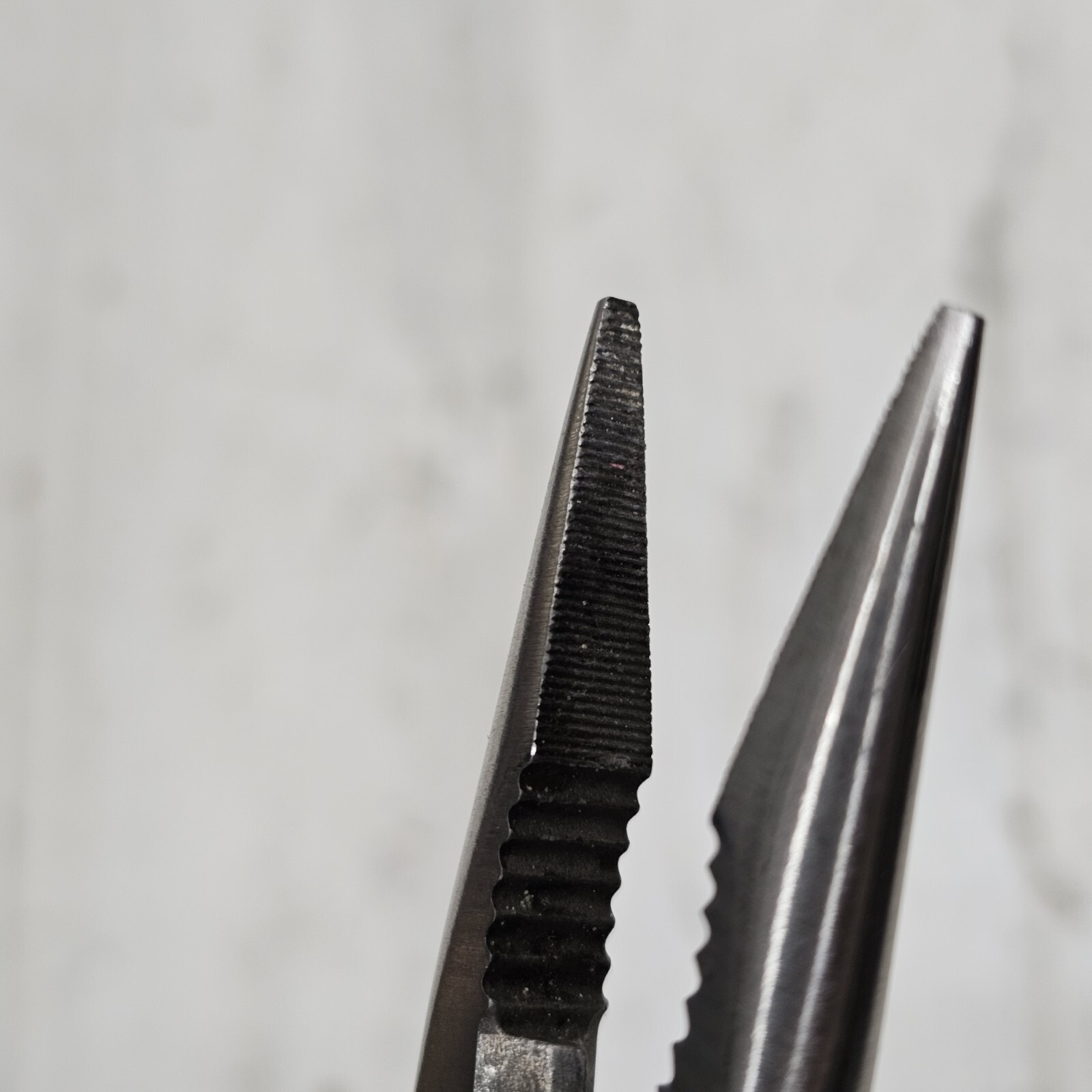 Leatherman Tool, US REG TM 1325473 06/94 date stamp! VINTAGE! With Sheath!