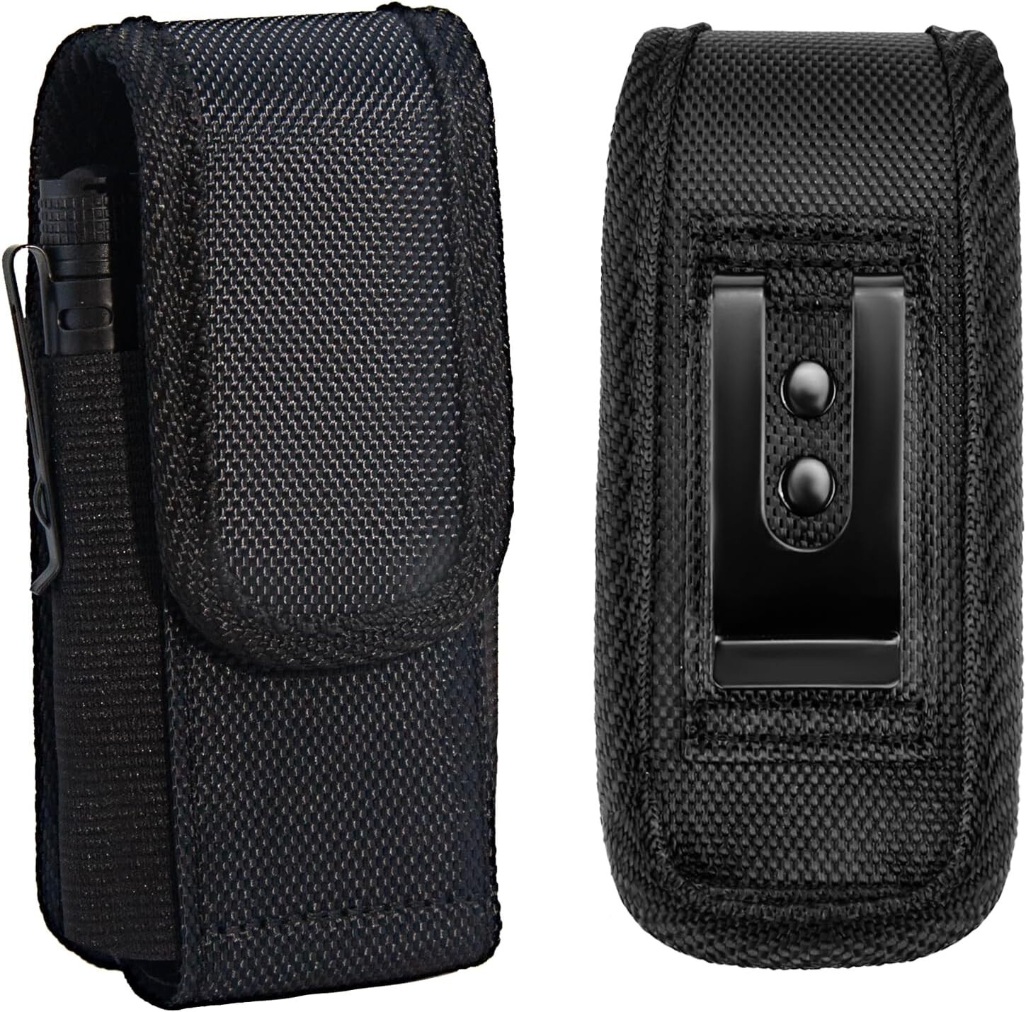 Multitool Sheath Compatible with Leatherman EDC Belt Organizer Tool Holster Pouc