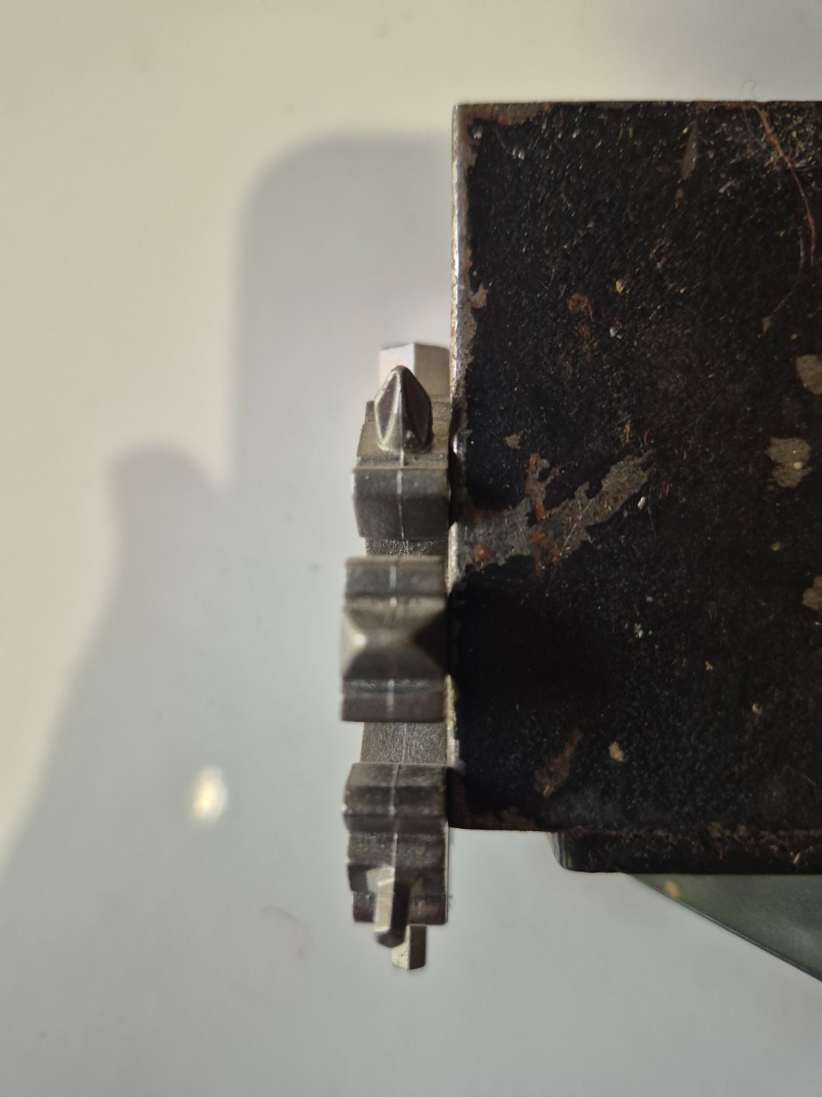 Unique all in one pocket tool