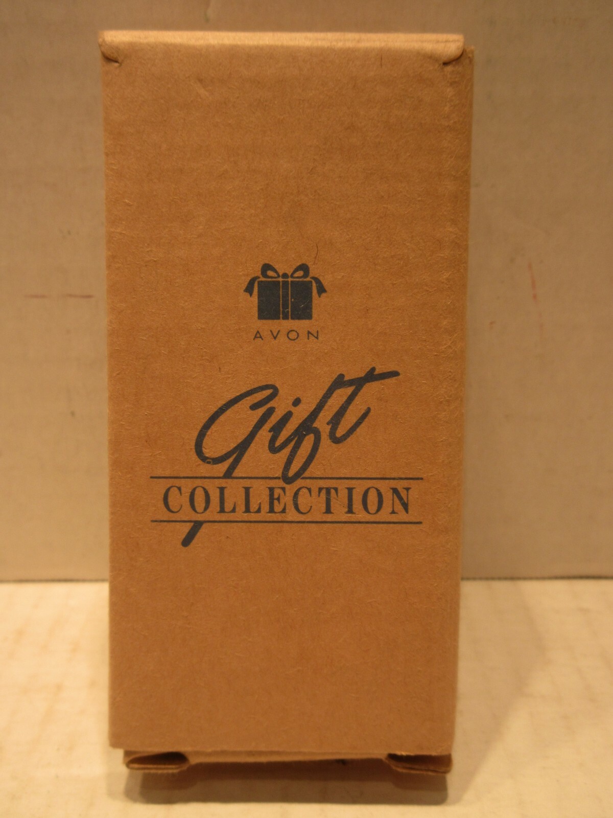 Avon Gift Collection 14 Handy Stainless Steel Tools Pocket Knife Tool All-In-One