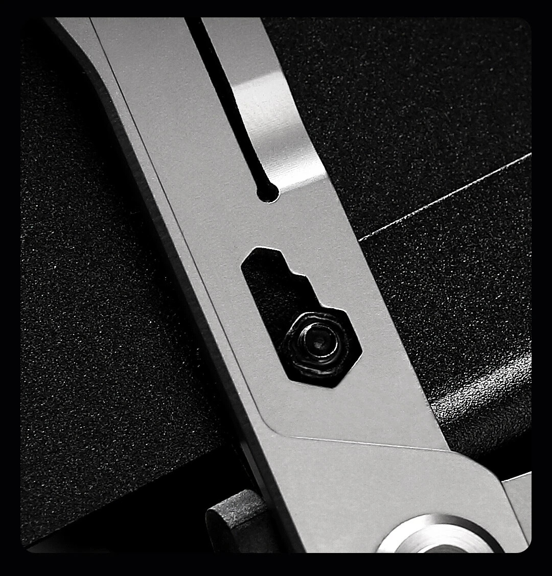 Mini Multi Tool Multifunction Purpose Emergency Survival Bugout Pocket Knife