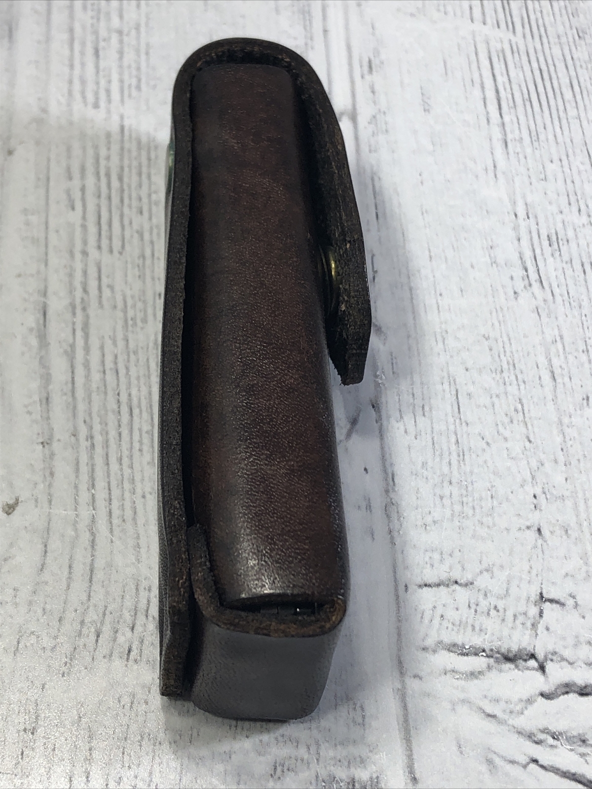 Vintage Leatherman Pocket Survival Tool 1995 The Original MultiTool New NIB