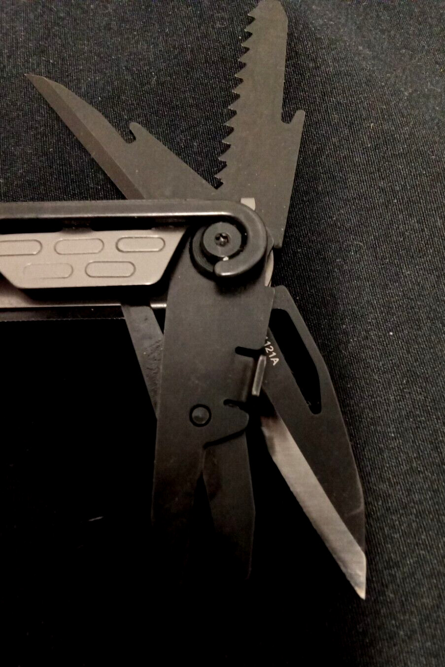 Gerber Stake Out Multi-Tool