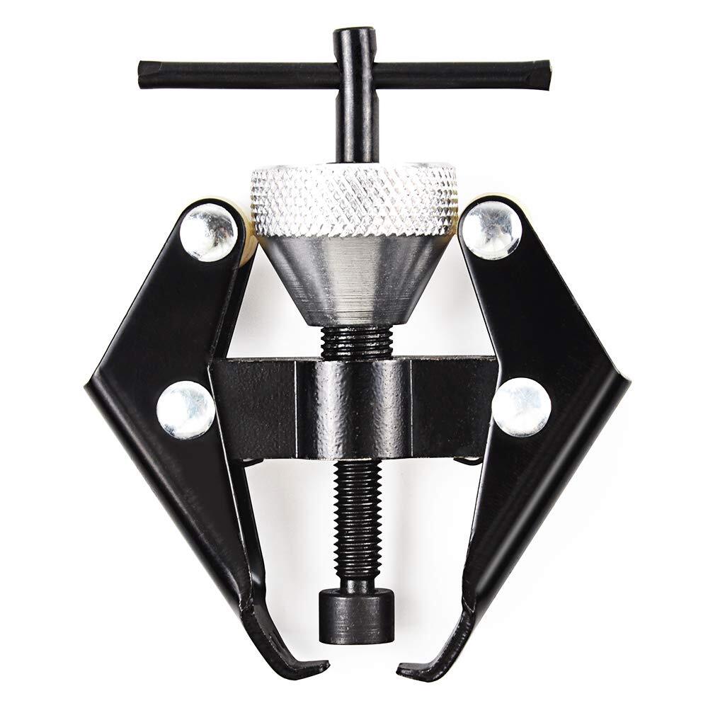 Battery Terminal and Wiper Arm Puller Tool for Auto Maintenance