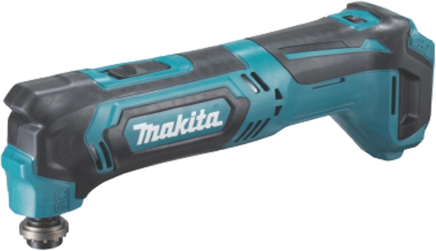 Makita TM30DZ 10.8V CXT Cordless Multi Tool Oscillating [Bare Tool Only]