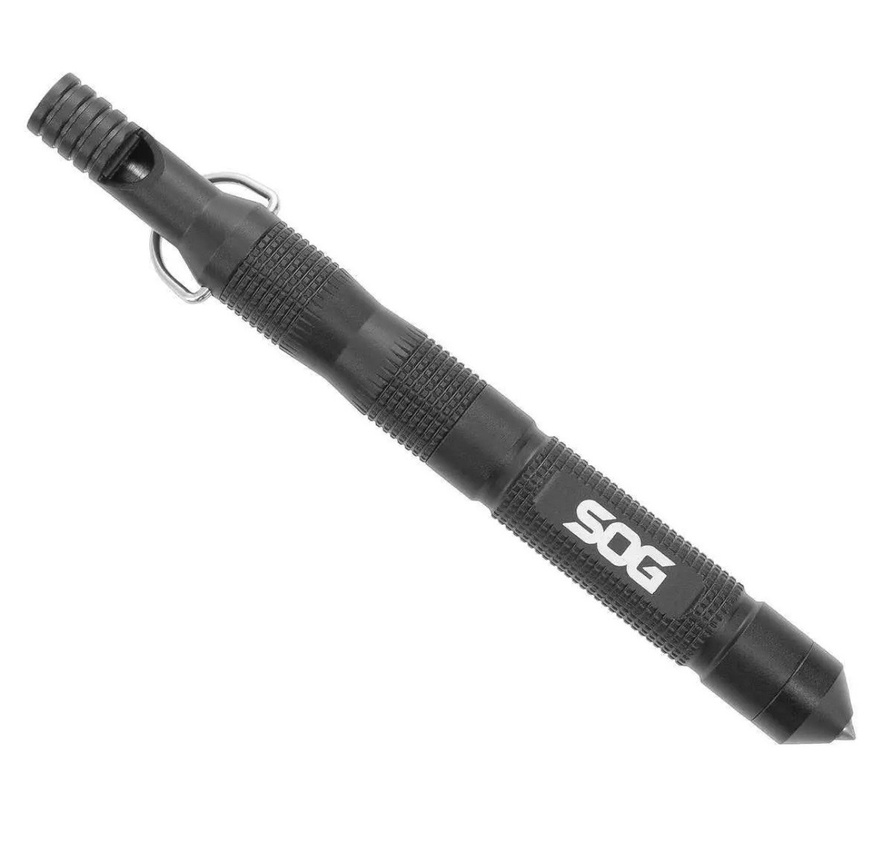 SOG Ultimate Camping Kit