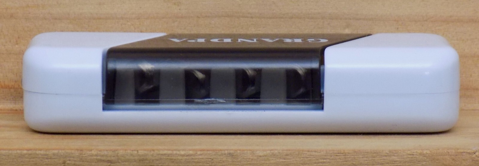 LED POCKET TOOL SET #41308 “GRANDPA” NIB