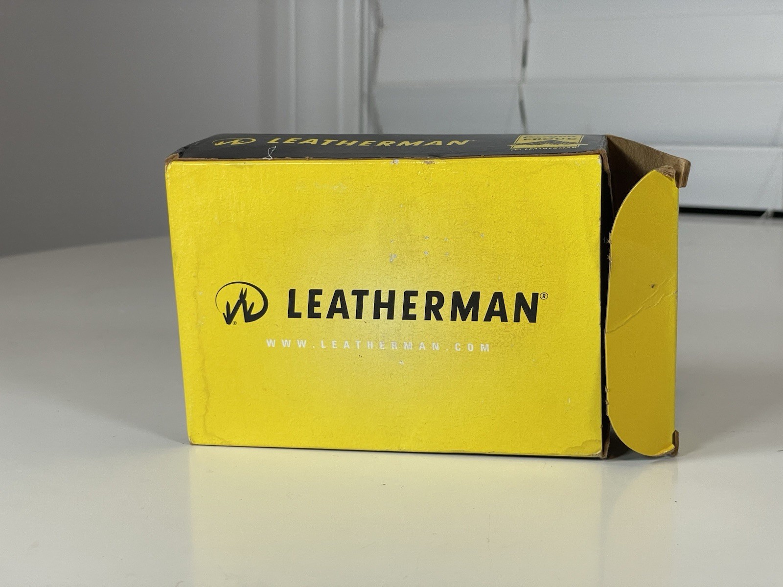 Leatherman Charge AL Multi-Tool 830662 W/ Sheath & Bit Kit NEW
