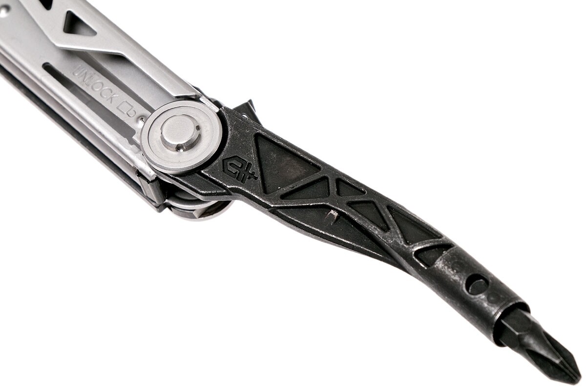 AUTHORISED Gerber 31003173 Center Drive Multi Tool USA Made GENUINE