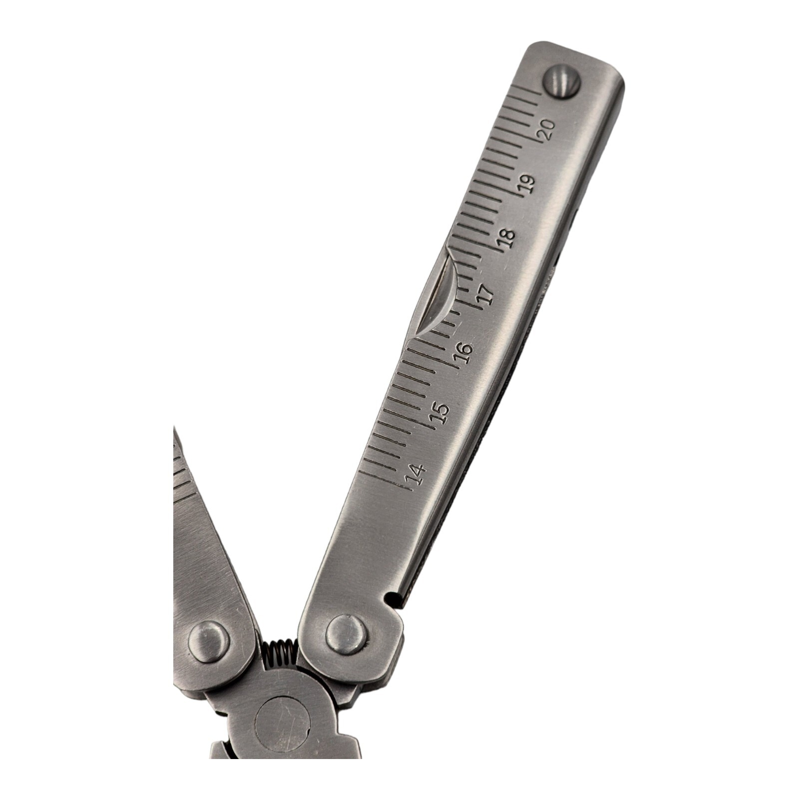 Winchester Winshot Knife Multi Tool Set Sheath