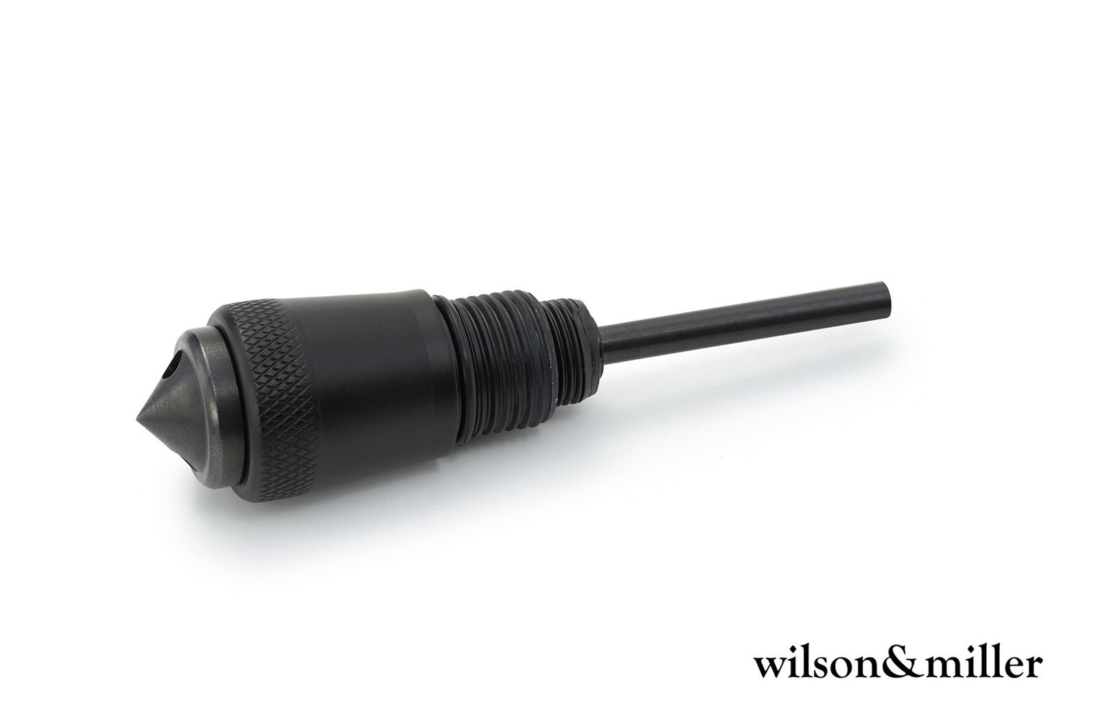 Wilson & Miller Ultimate Survival Tool
