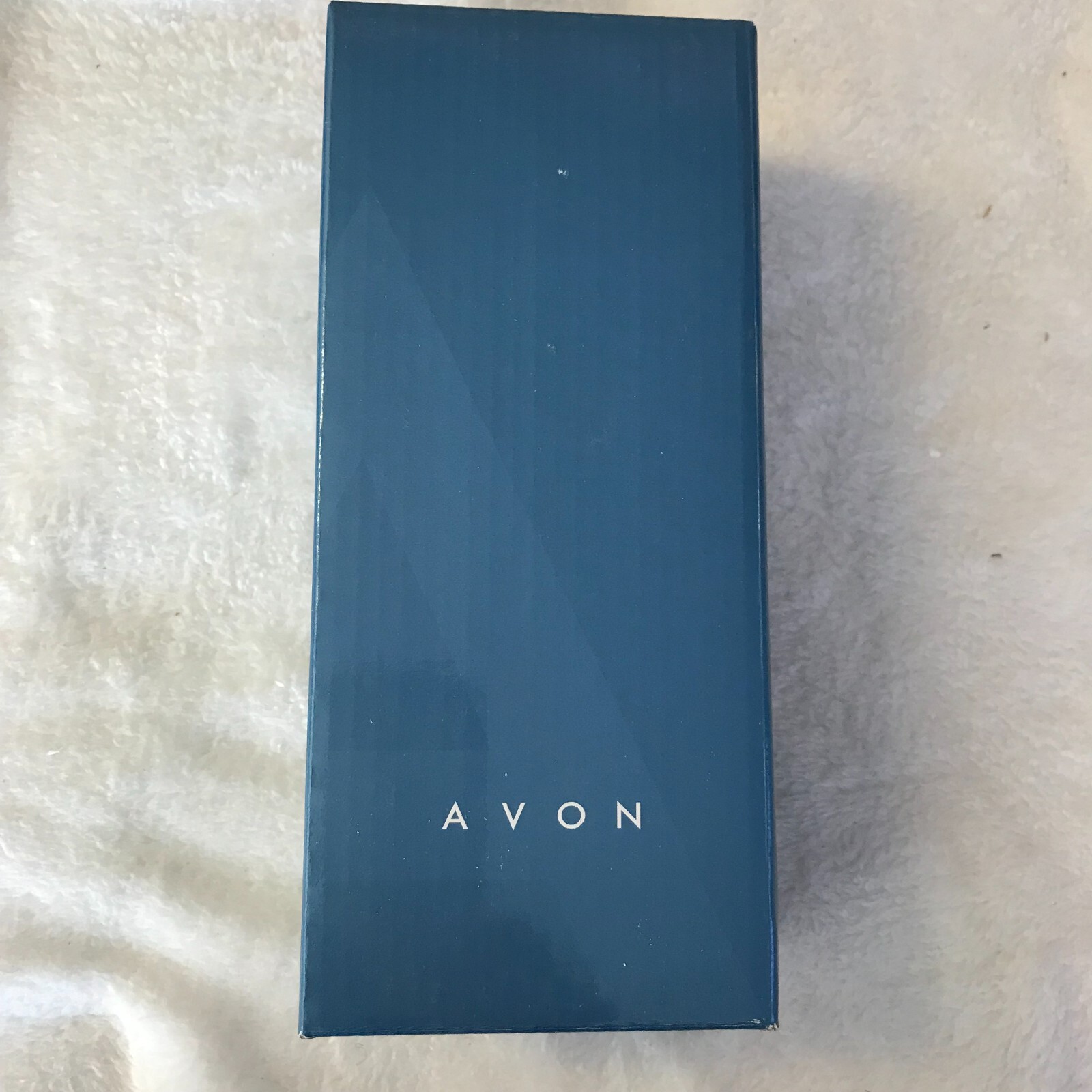 avon hand crank multi task tool – 2007 – voltage output 6v