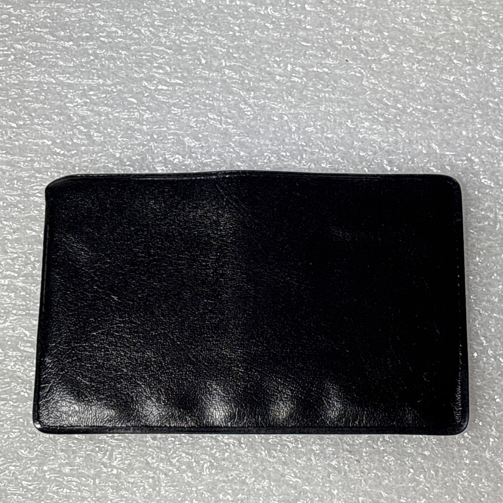 Snap-on Wallet Multi Tool- 18 in 1 Credit Card Multitool Card