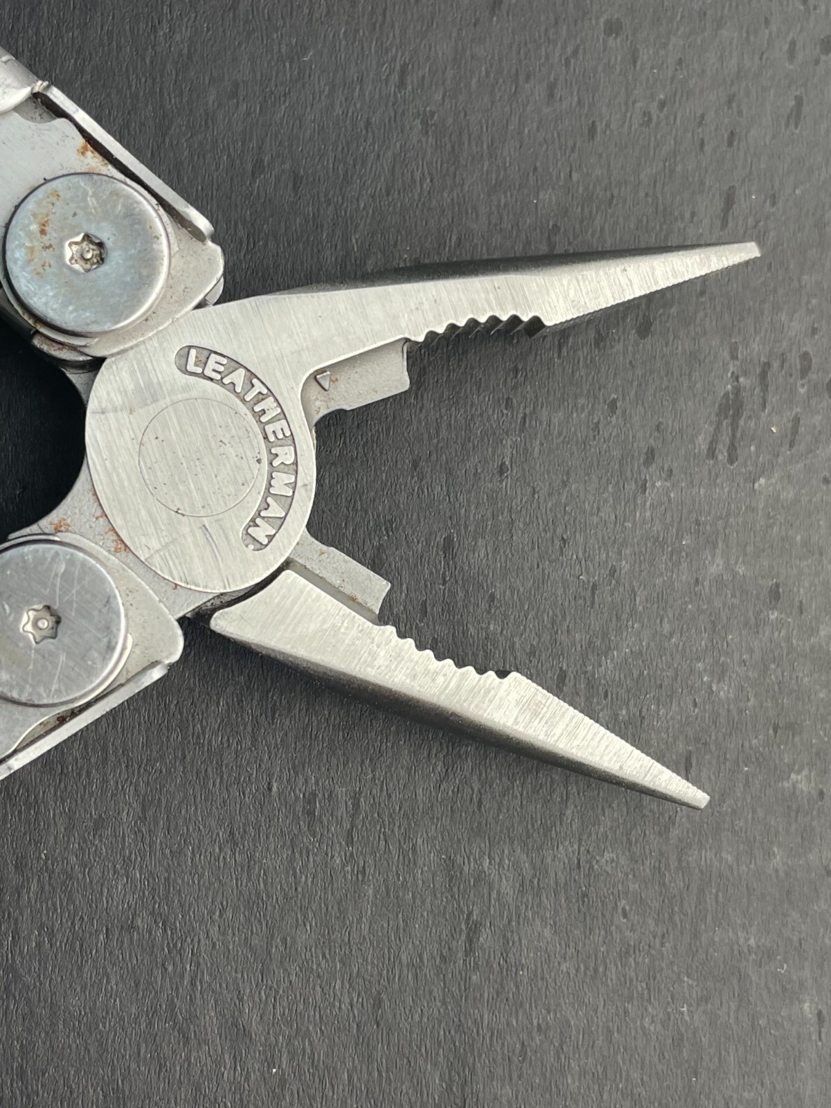 Leatherman Wave Multi-tool 2nd Generation – Multiple available