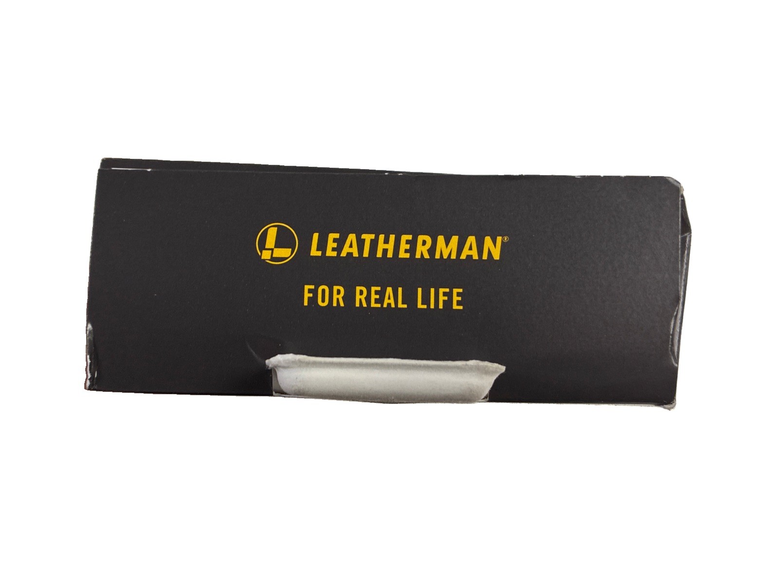 LEATHERMAN Rebar 17-in-1 Multitool W/ Premium Replaceable Wire Cutters & Saw