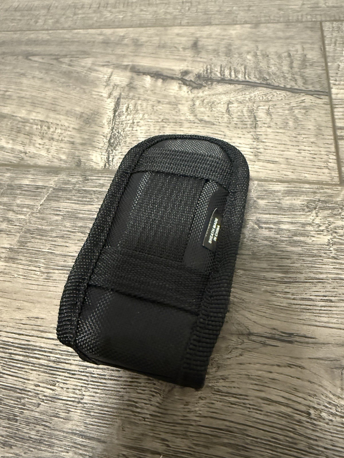 Gerber Suspension Multi-tool