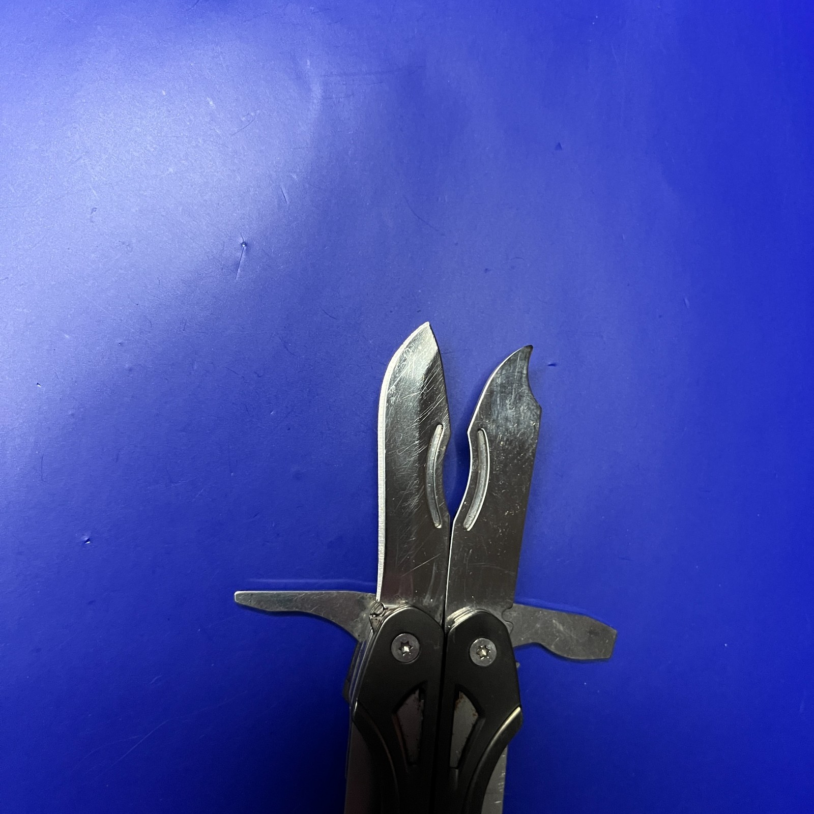 Gerber Compact Mini Suspension-S Multi-Tool