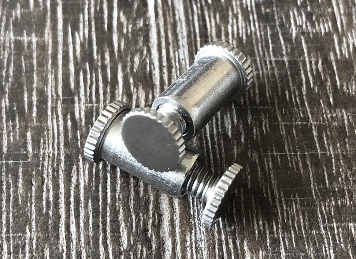 Leatherman Super Tool 300 Screws Parts Leatherman Super Tool 300 Replacement pin